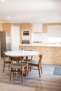 Quality Suites Banksia Gardens- Apartment - 177