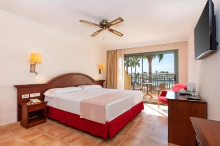 Valentin Star Menorca- Adults Only - 67