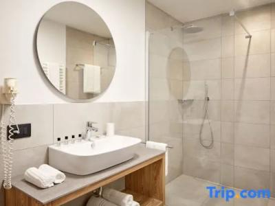 Residence Settsass - 71