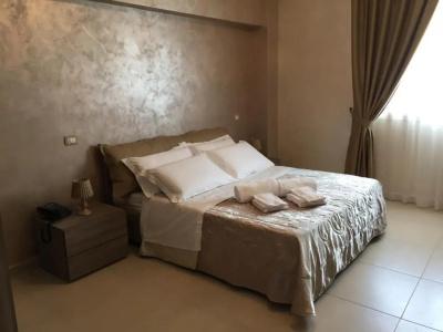 Riviera Palace - 46