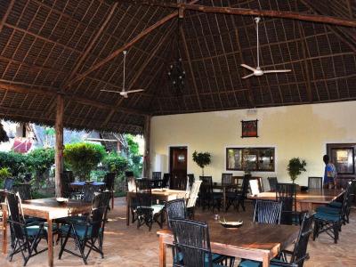 Villa Kiva Boutique - 17
