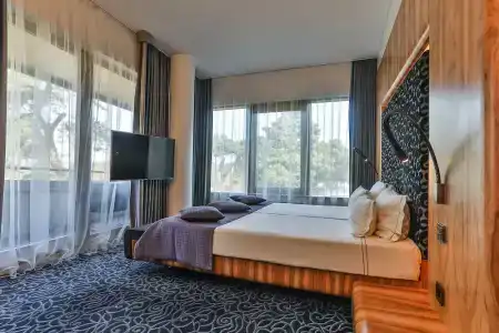 Palanga Spa Luxury - 76