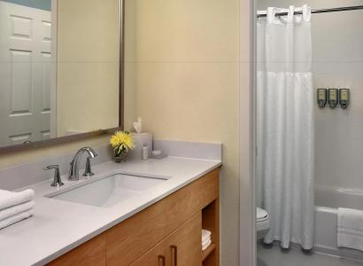 Sonesta ES Suites - 19