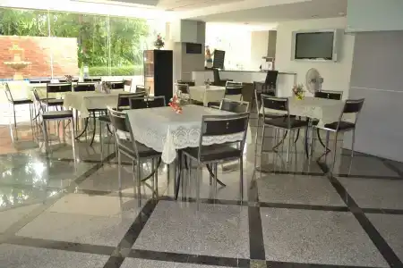 Sky Place Srinakarin - 23