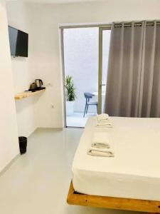 Geo & Art Boutique Himara - 167