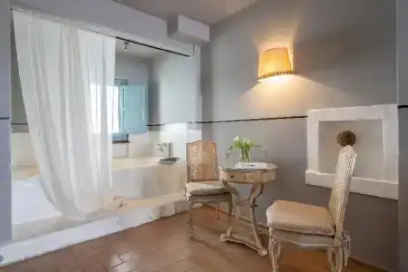 La Locanda Del Carrubo - 43