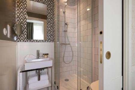 Radisson Blu Paris-Boulogne - 43
