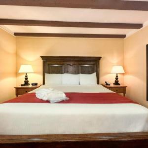 La Posada - 25