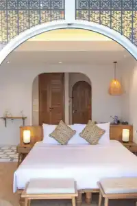 Stone Dhiffushi - 7