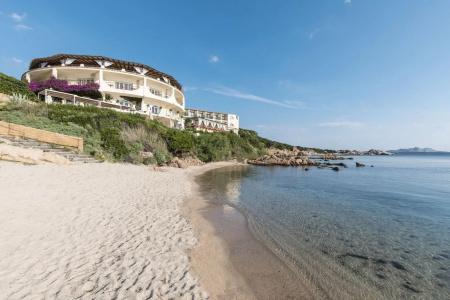 Club Baja Sardinia - 13