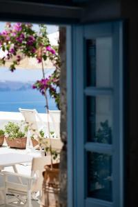 Pantelia Suites - 5
