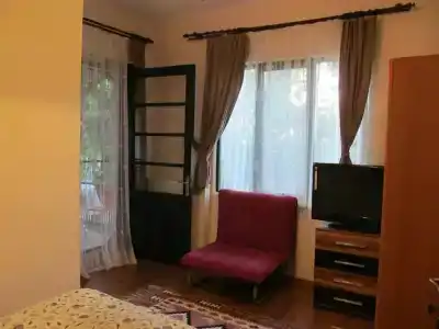 Orhan Kutbayin Evi - 5