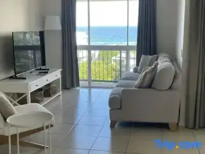 San Mateo On Broadbeach - 57