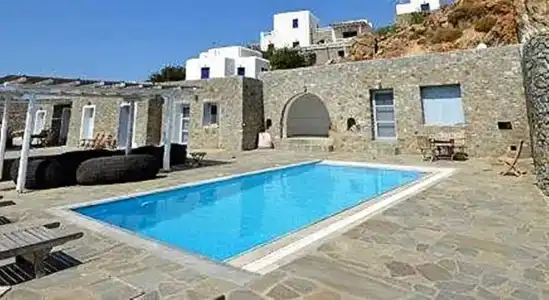 Atlantis Beach Residence - 13