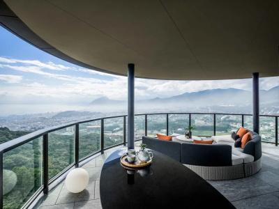 Ana Intercontinental Beppu Resort & Spa, An Ihg - 55