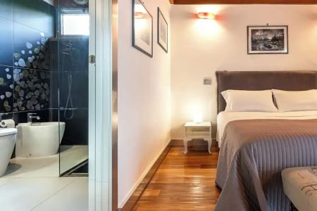 Casale Delle Ronde b&b - 29