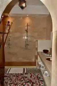 Riad Ta'achchaqa - 82