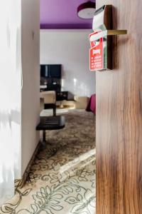 Corso Boutique - 54