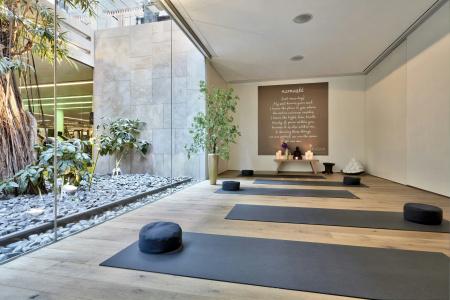 Conservatorium - 36