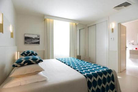 Spa Genovese - 40