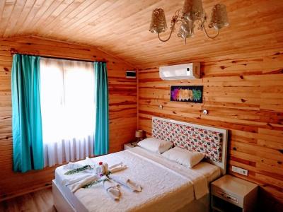 Simge Pension - 53
