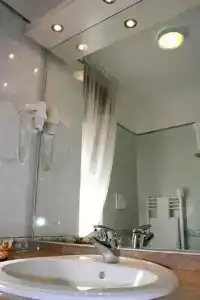 Altea Suites - 7