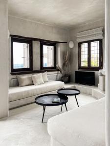 Agapitos Villas & Guesthouses - 100