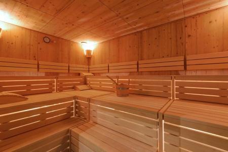 Obermühle 4*S Boutique Resort - 16