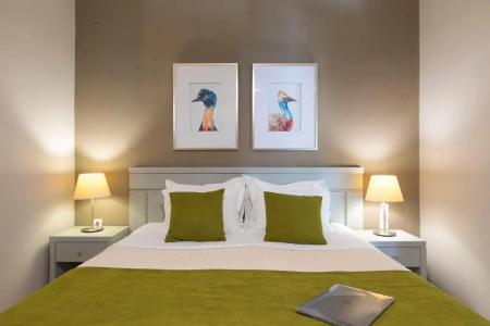 Irida Aegean View-Philians and Resorts - 82