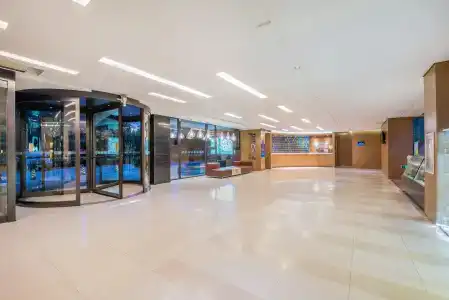 Holiday Inn Express Beijing Airport Zone, An Ihg - 9
