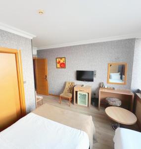 Lounge - 26