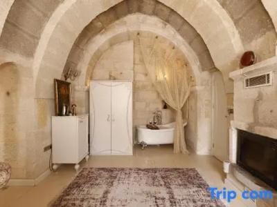Anatelein Boutique Cave - 155