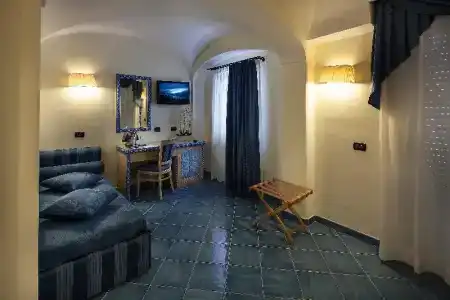 Sorriso Thermae Resort & Spa - 57
