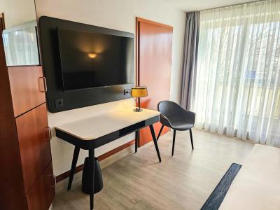 Radisson Blu Park & Conference Centre - 70