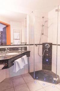 Best Western am Kastell - 31