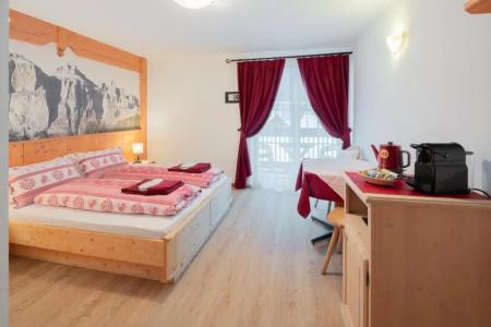 B&B Cesa Ciasates - 10