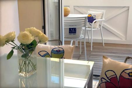 Eros Residence - 26