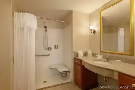 Homewood Suites by Hilton East-Hershey Area - 8