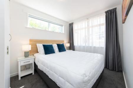 Aarangi - 63