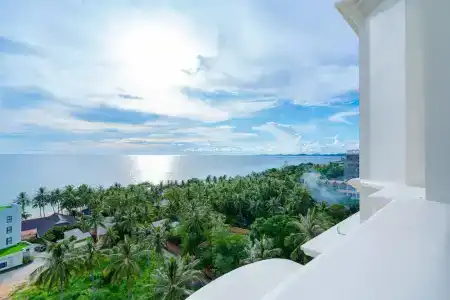 Avs Phu Quoc - 19