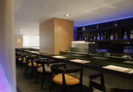 The Empire - Causeway Bay - 13