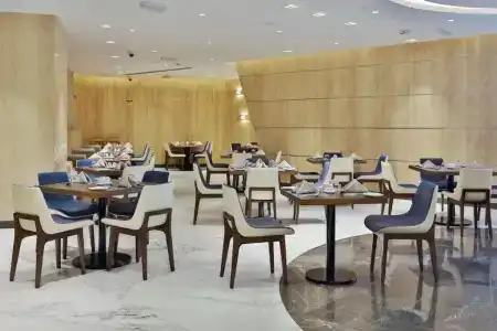 Vip - 12