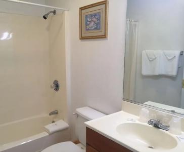 Ocean Cove - 7