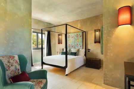 Masseria Santo Scalone - 54
