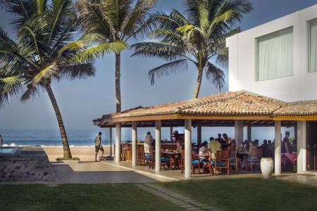 Ranmal Beach - 18
