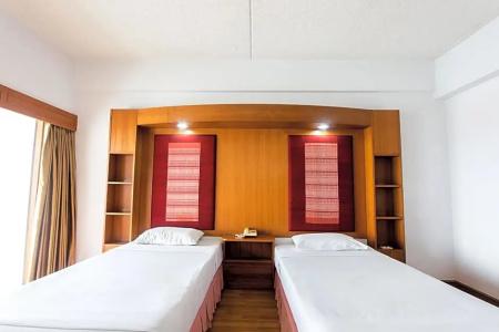 Pailyn Phitsanulok - 35