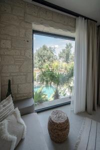 Derin Konak - Adults Only +12 - 81