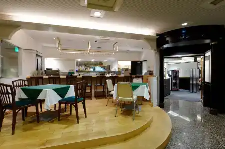 Hotel - 25