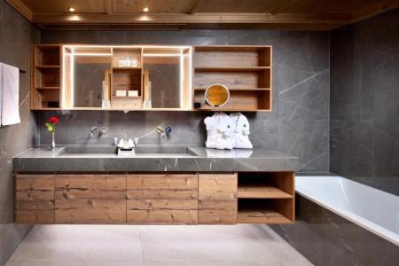 Relais&Châteaux Spa-Jagdhof - 73