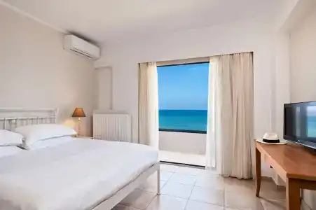 Marakas Beach - 44